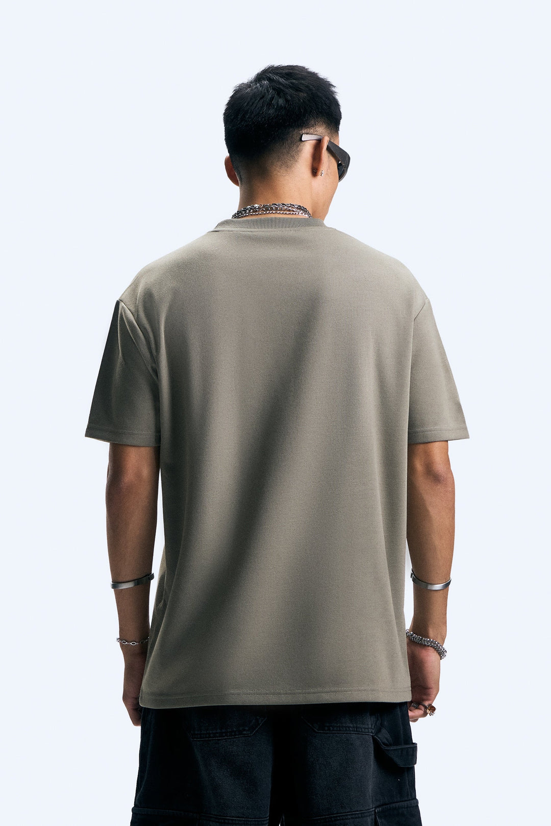 Logo T-Shirt