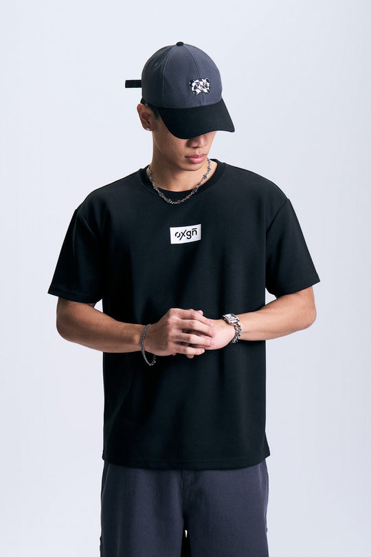 989382-Black (1).jpg