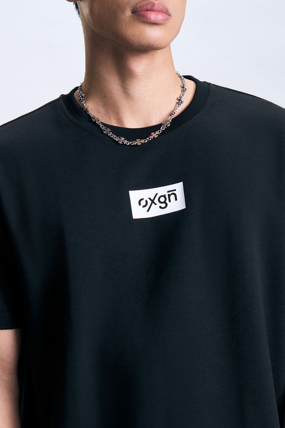 989382-Black (2).jpg