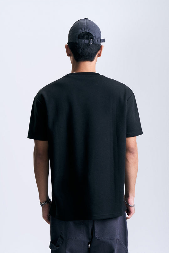 989382-Black (3).jpg