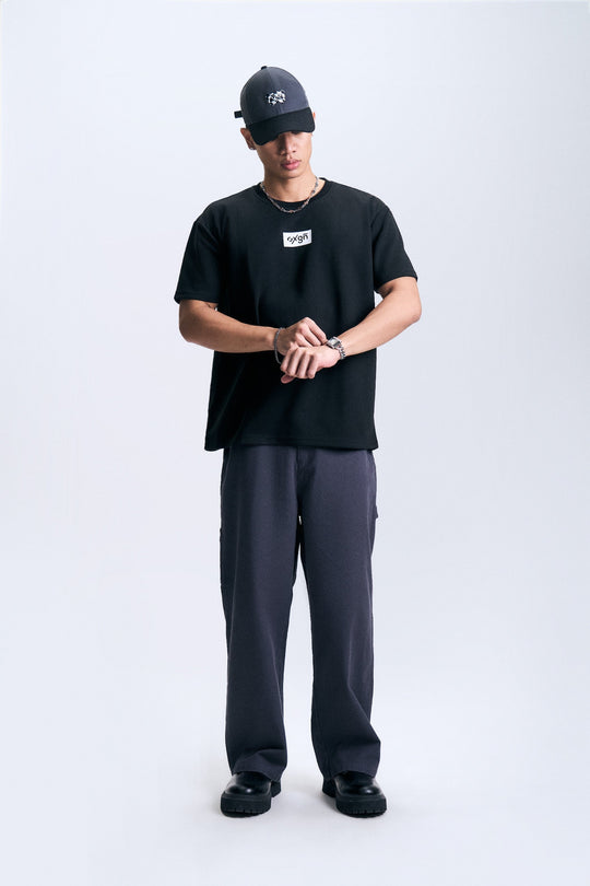 989382-Black (4).jpg