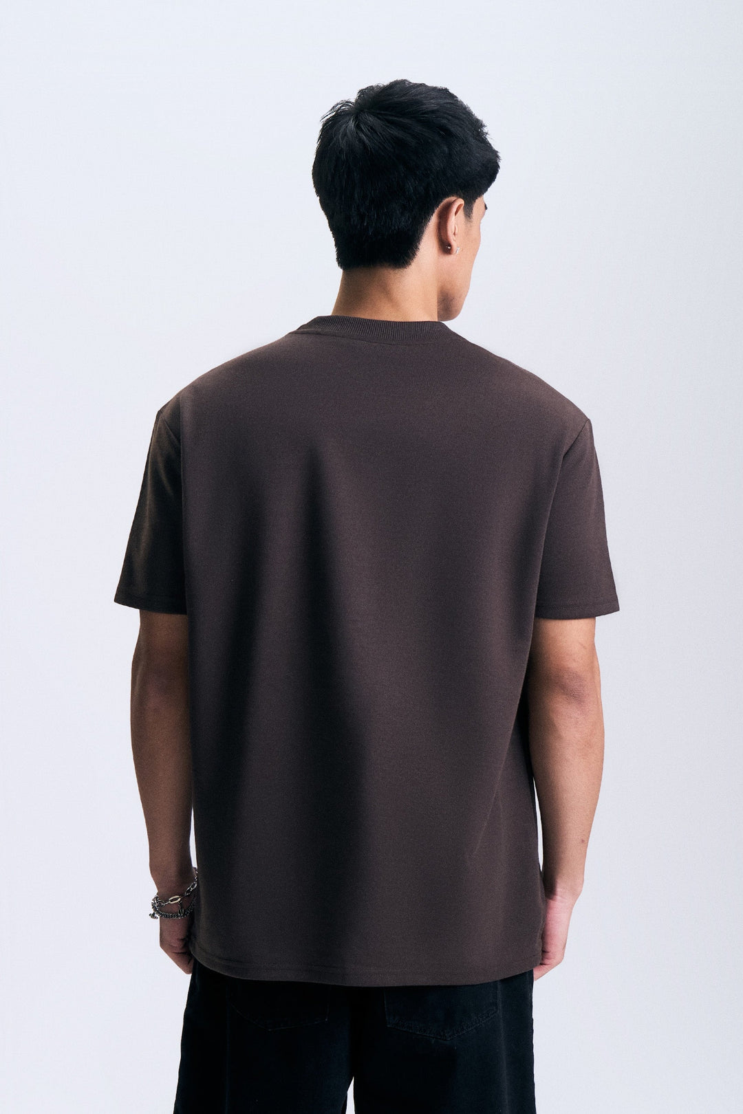 989382-Coffee (1).jpg