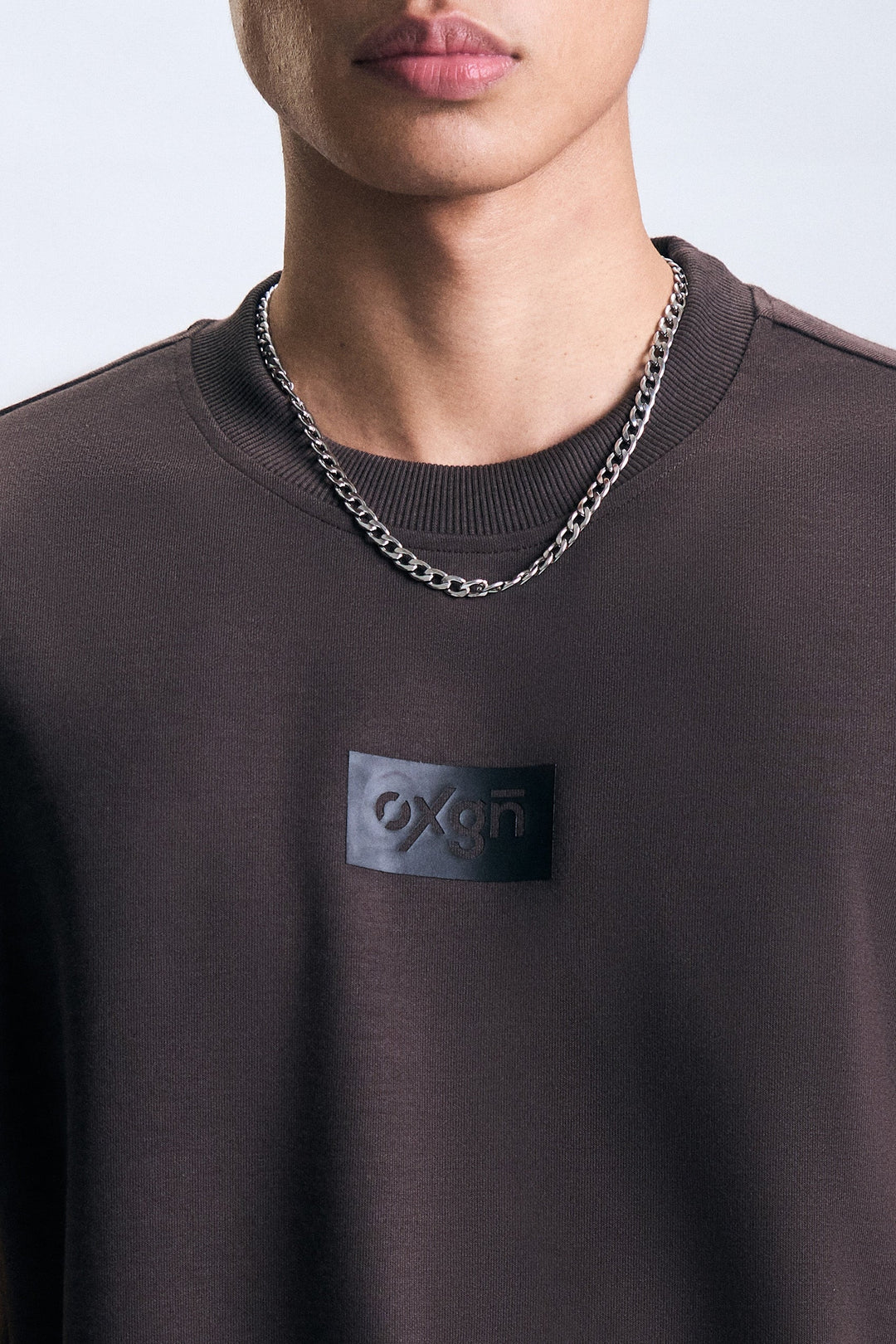 989382-Coffee (2).jpg