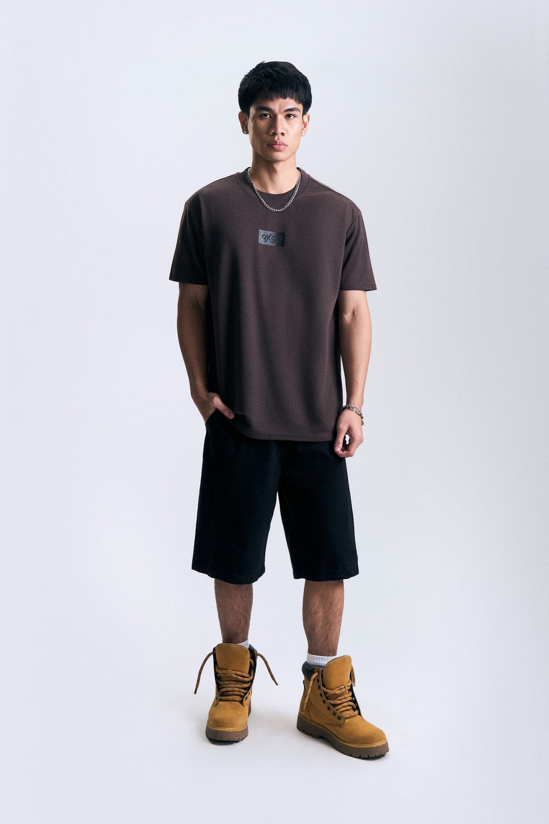 989382-Coffee (4).jpg