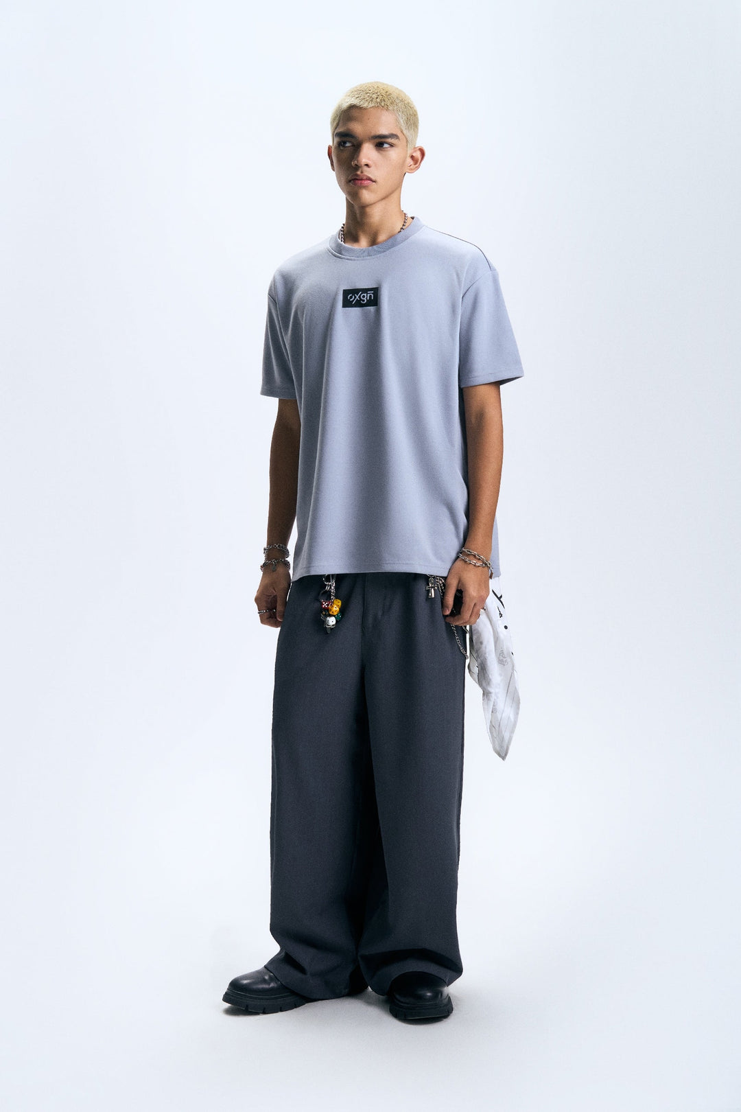 Logo T-Shirt