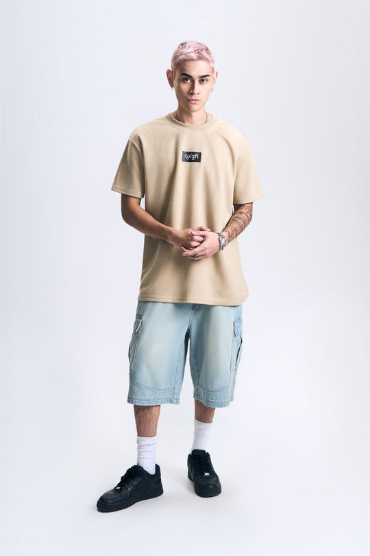 989382-Khaki (2).jpg