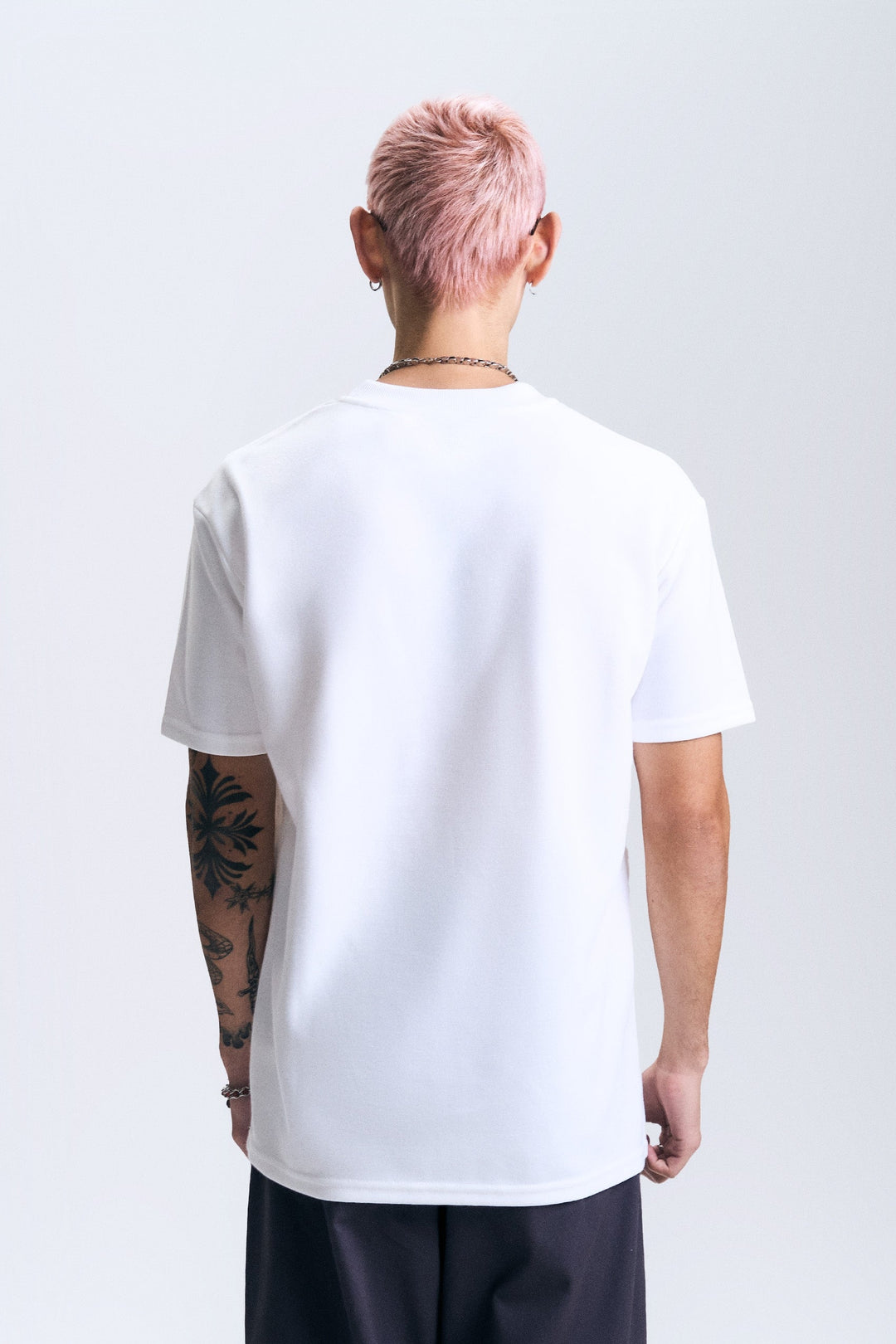 989382-White (3).jpg