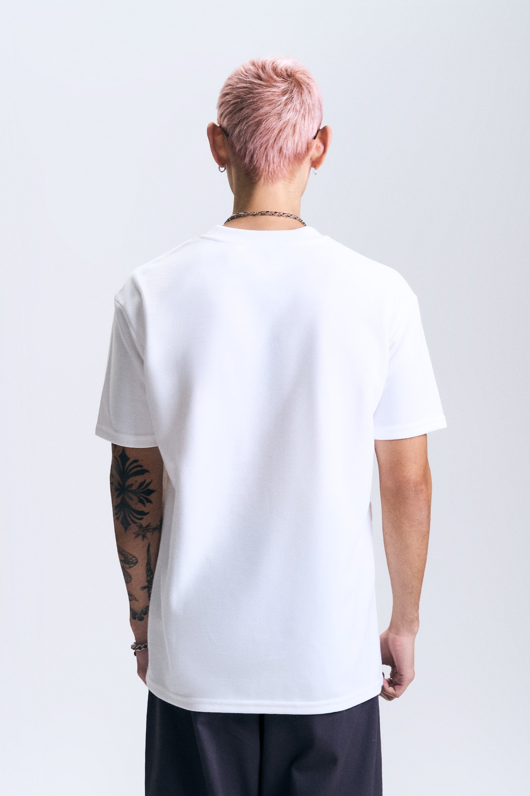 989382-White (3).jpg