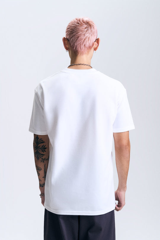 989382-White (3).jpg