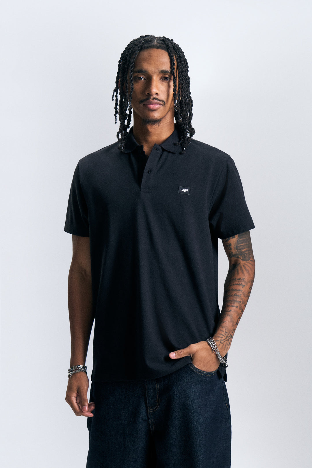 989383-Black (1).jpg