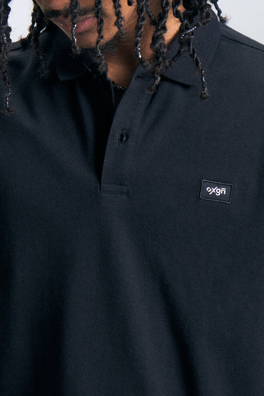 989383-Black (2).jpg