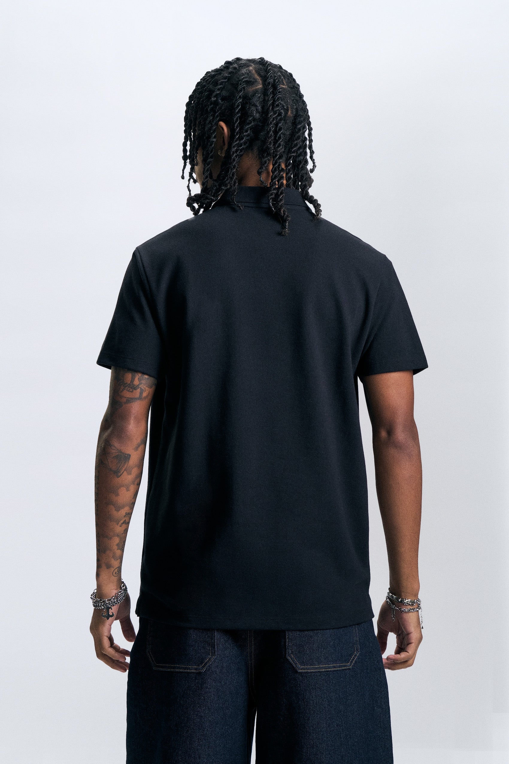 989383-Black (3).jpg