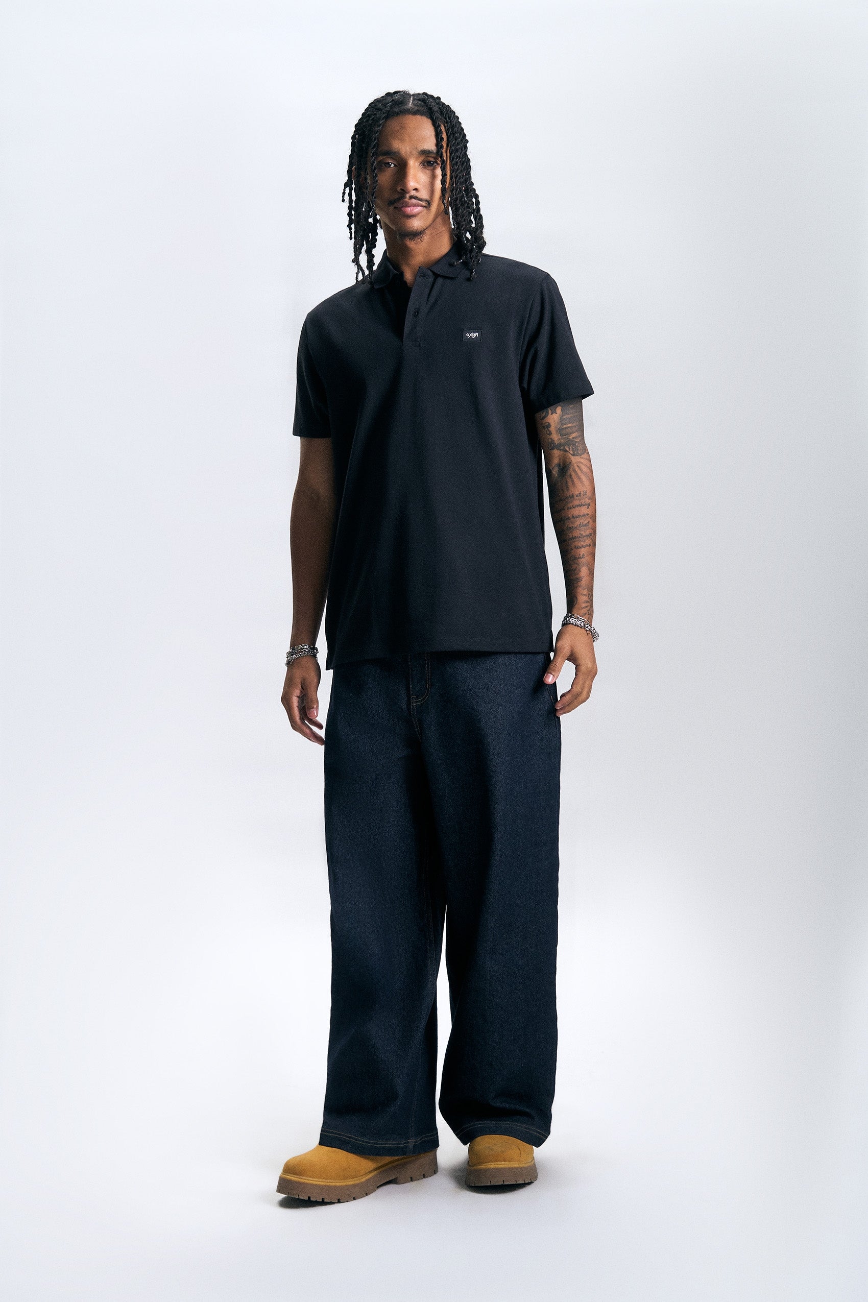 989383-Black (4).jpg