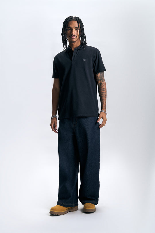 989383-Black (4).jpg