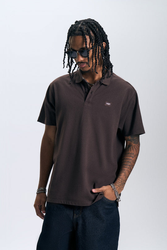 Logo Polo