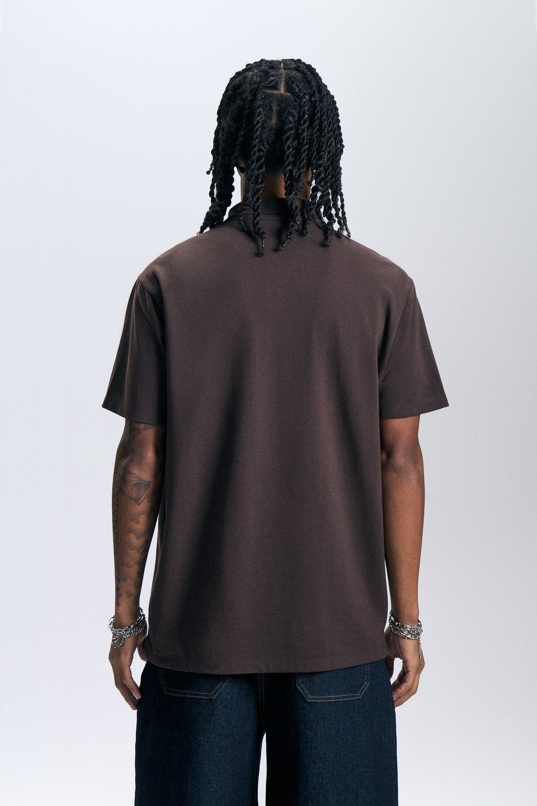 Logo Polo