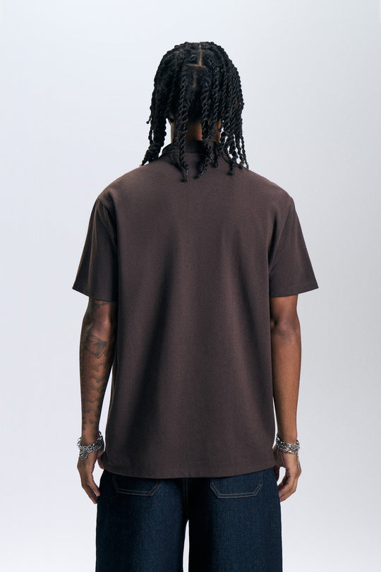 Logo Polo