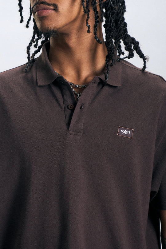 Logo Polo