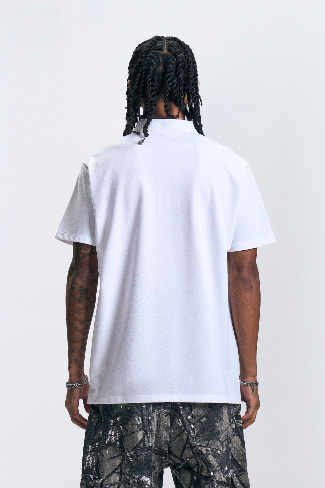 Logo Polo
