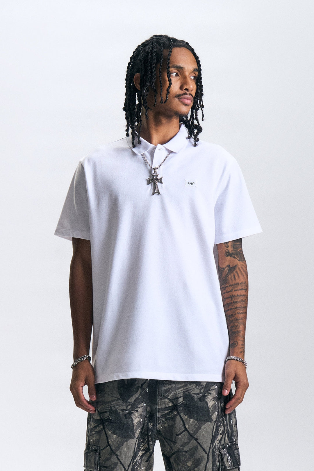 Logo Polo