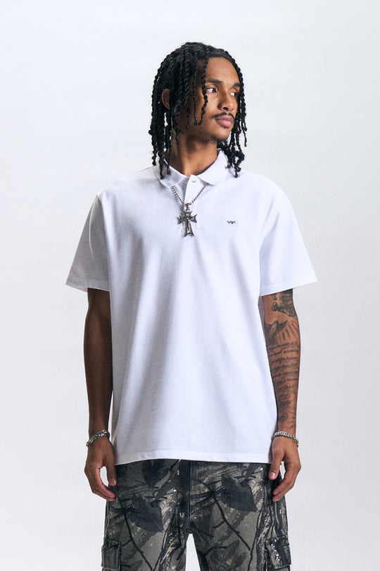 Logo Polo