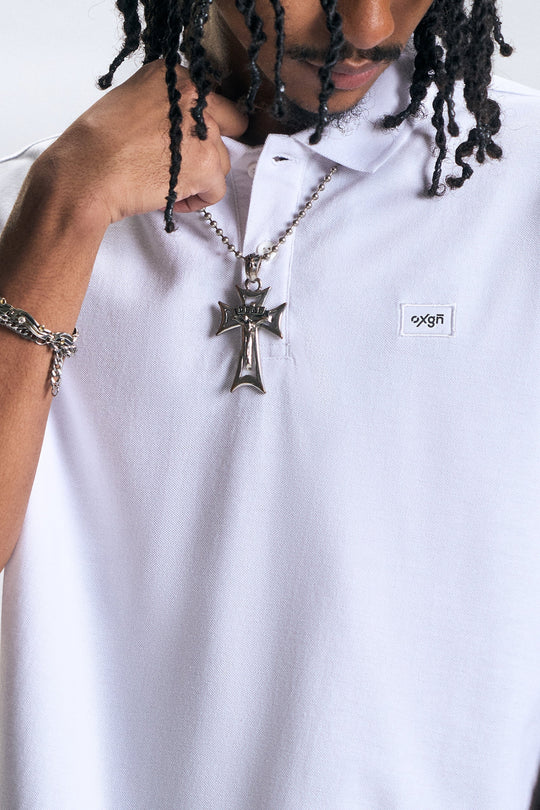Logo Polo