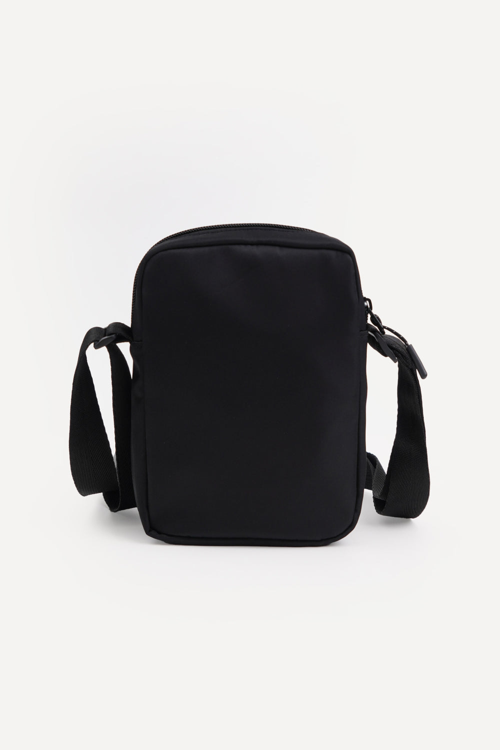 989405-Black (2).jpg