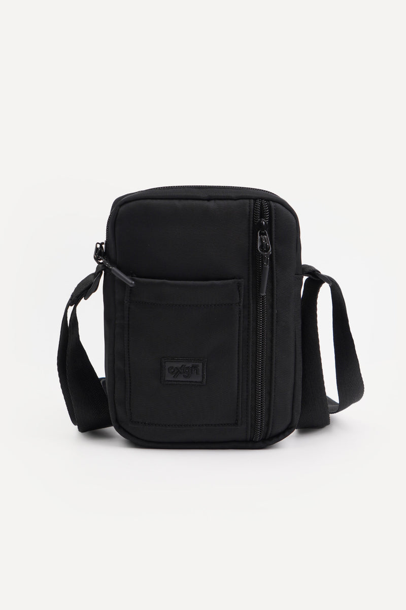 989405-Black (5).jpg