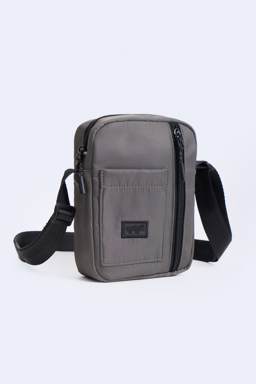 989405-Gray (2).jpg