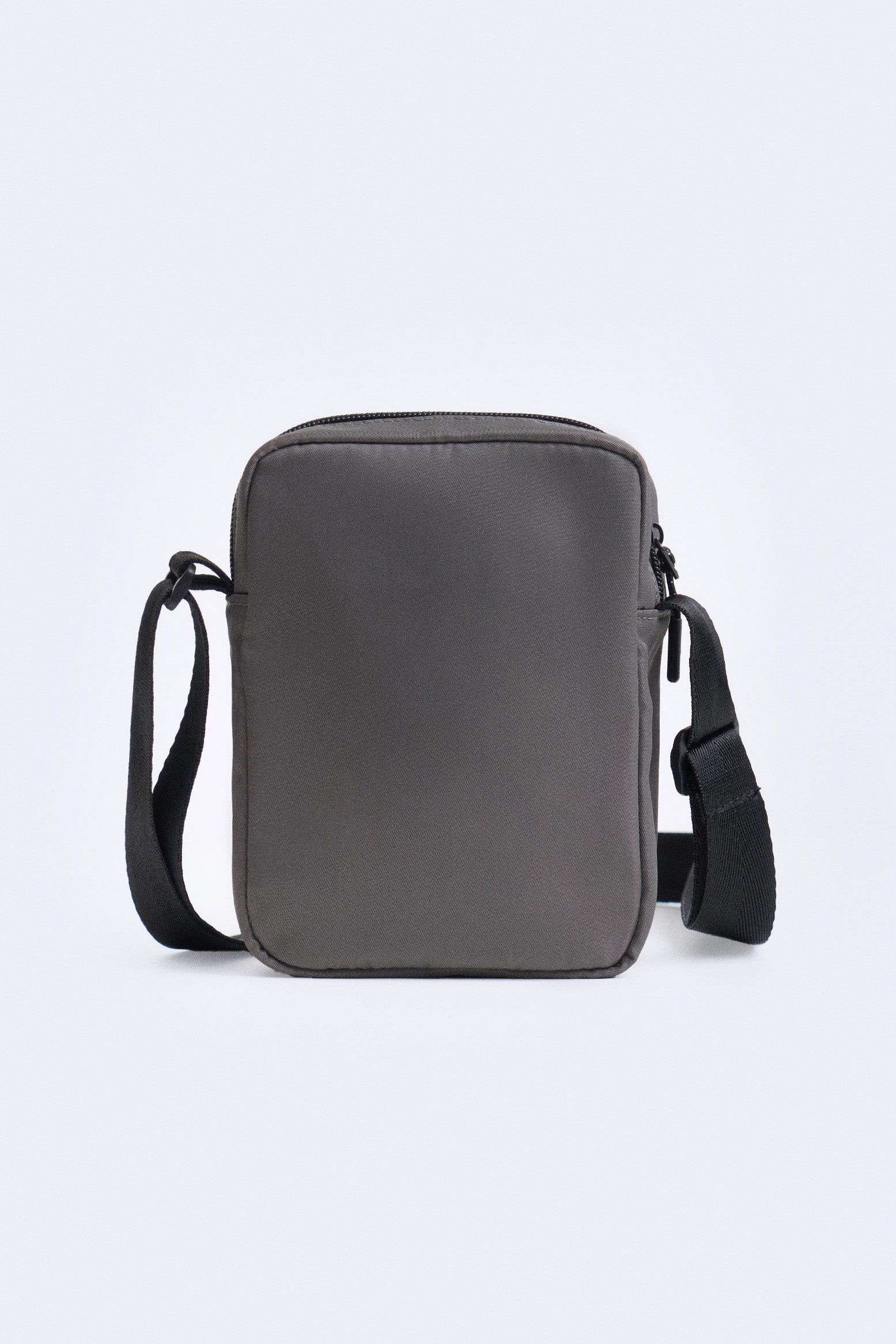 989405-Gray (3).jpg