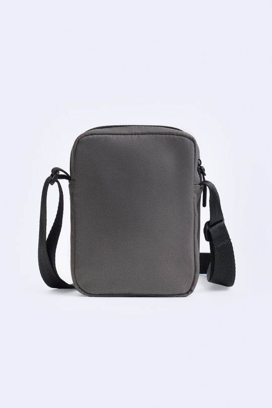 989405-Gray (3).jpg