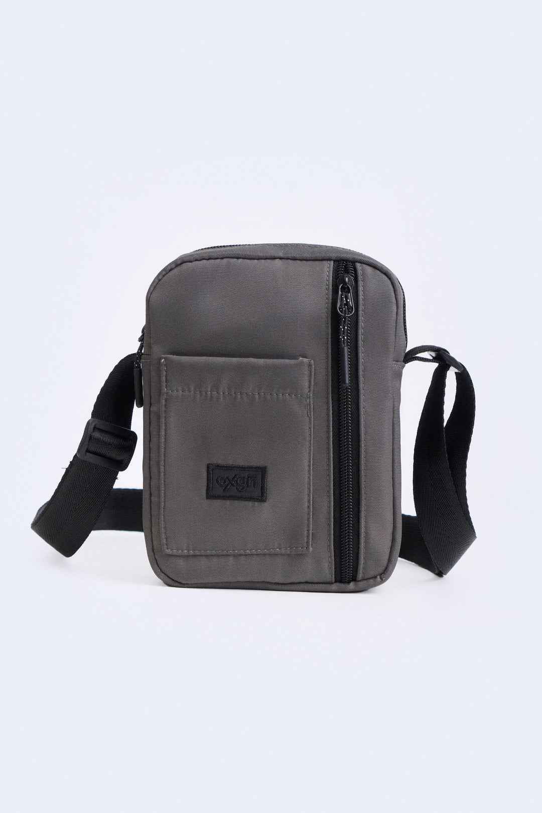 989405-Gray (5).jpg