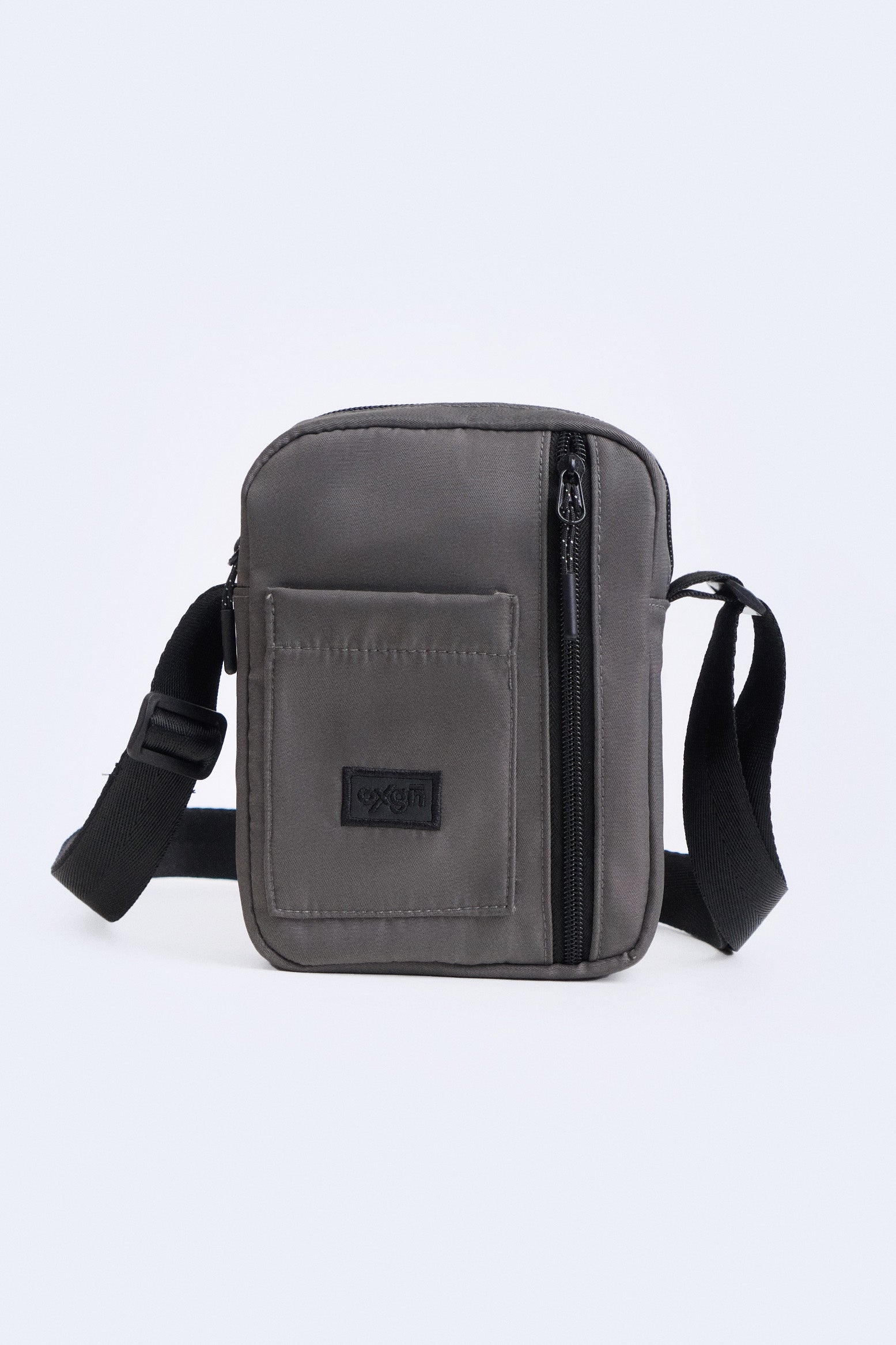 989405-Gray (5).jpg