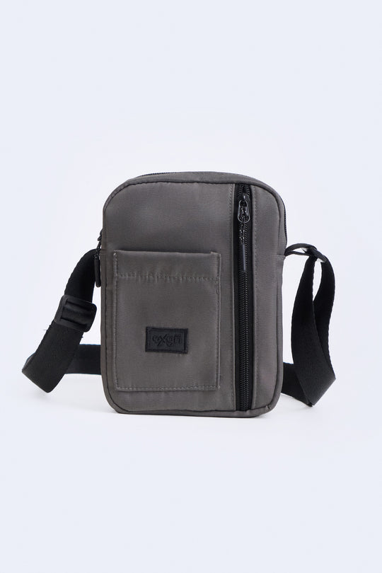 989405-Gray (5).jpg