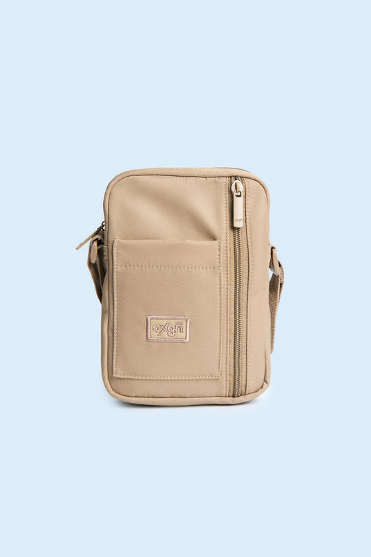 989405-Khaki (1).jpg