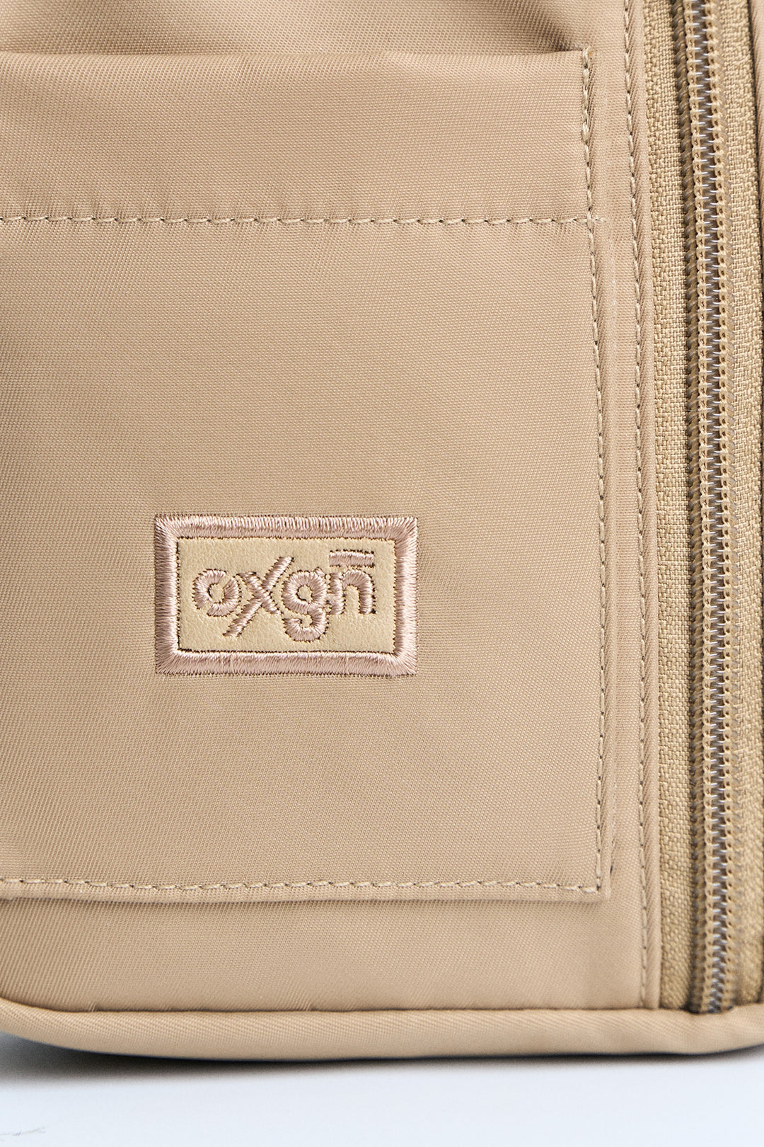 989405-Khaki (2).jpg