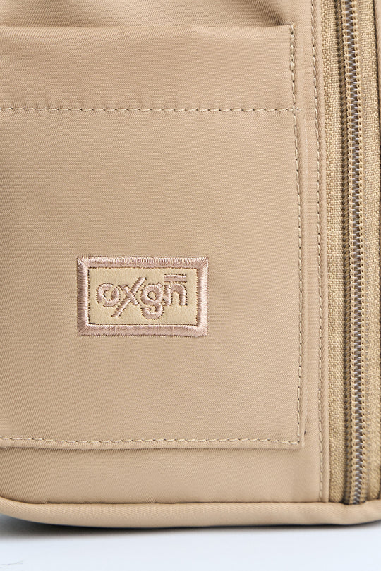 989405-Khaki (2).jpg