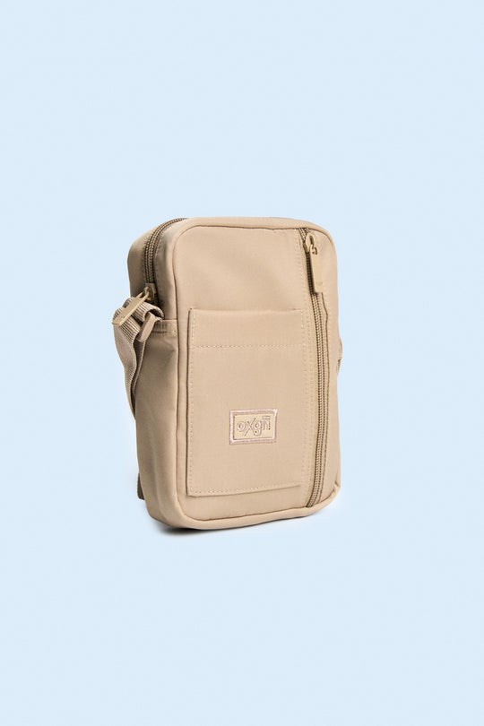 989405-Khaki (3).jpg