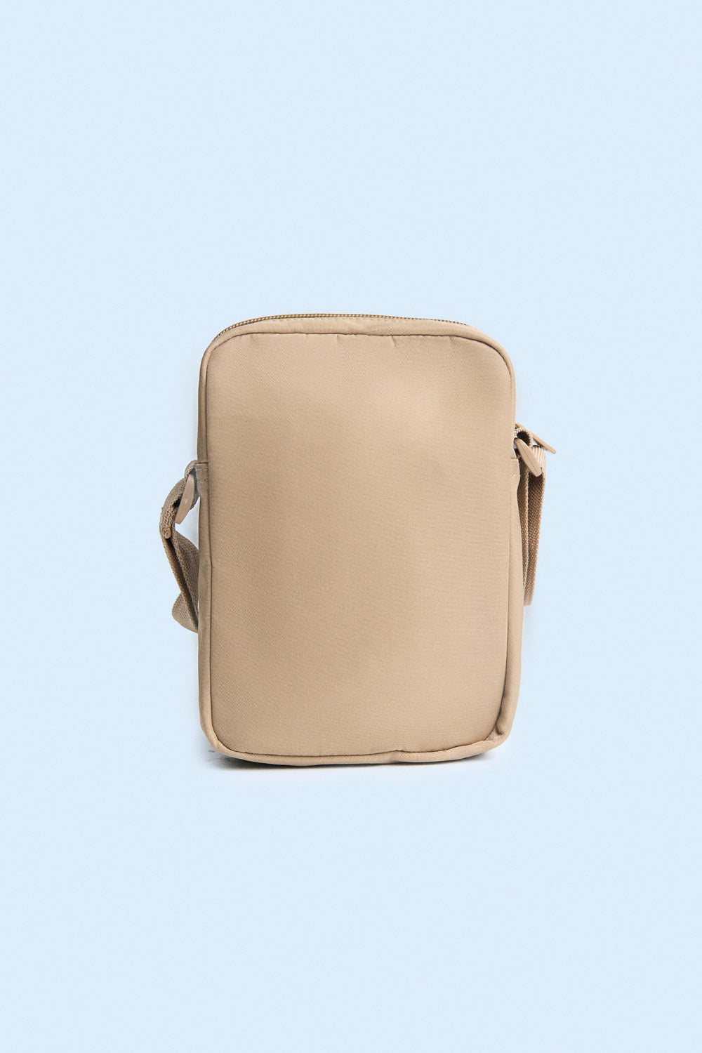 989405-Khaki (4).jpg