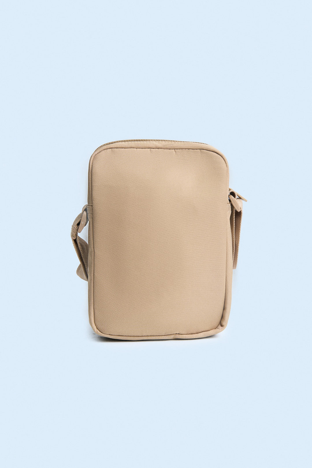 989405-Khaki (4).jpg