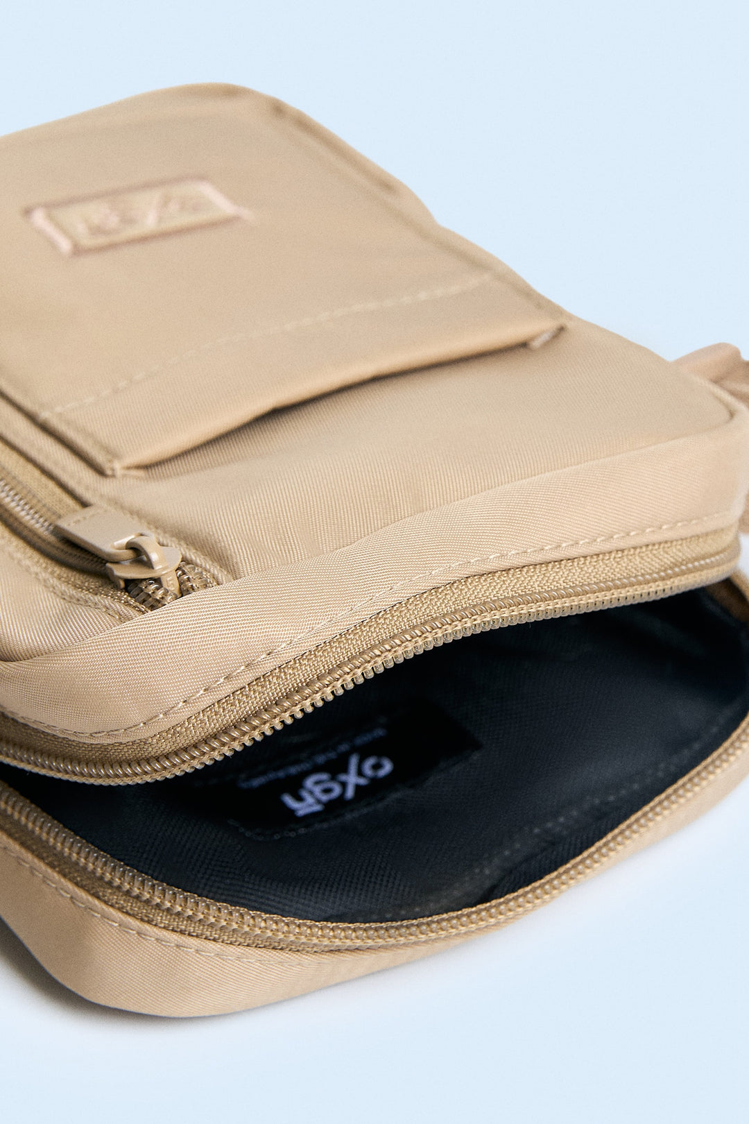 989405-Khaki (5).jpg