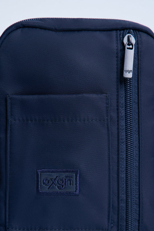 Mini Sling Bag