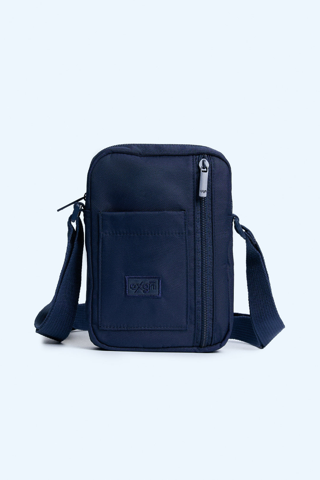 989405-Navy Blue (1).jpg