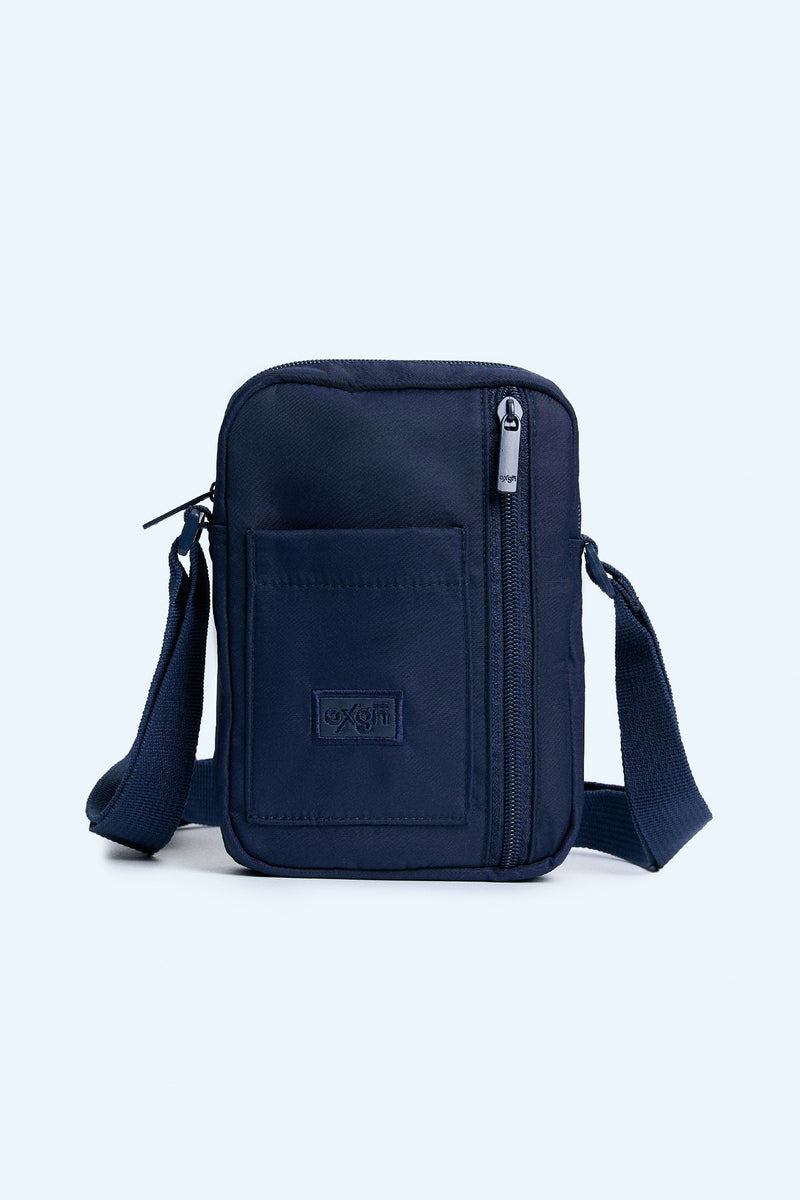 989405-Navy Blue (1).jpg