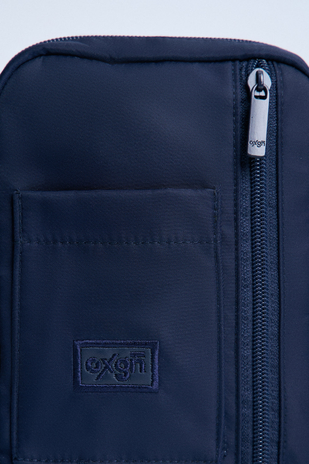 989405-Navy Blue (2).jpg