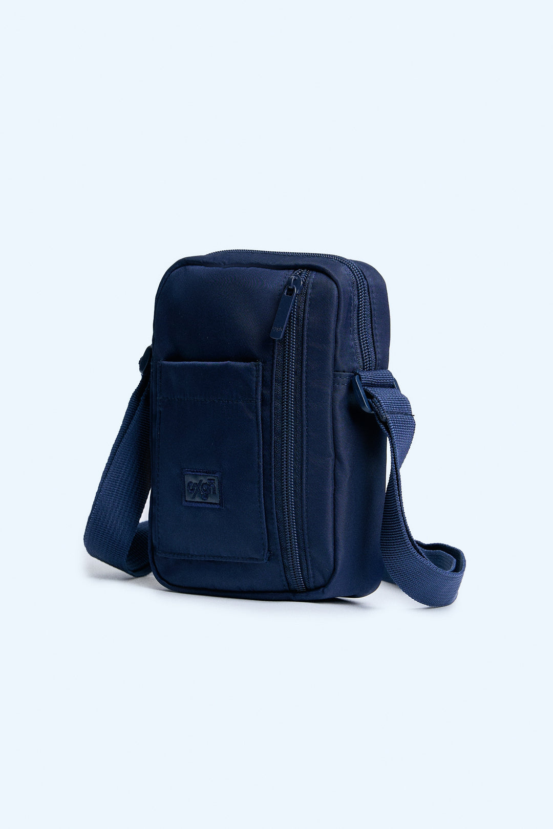 989405-Navy Blue (3).jpg