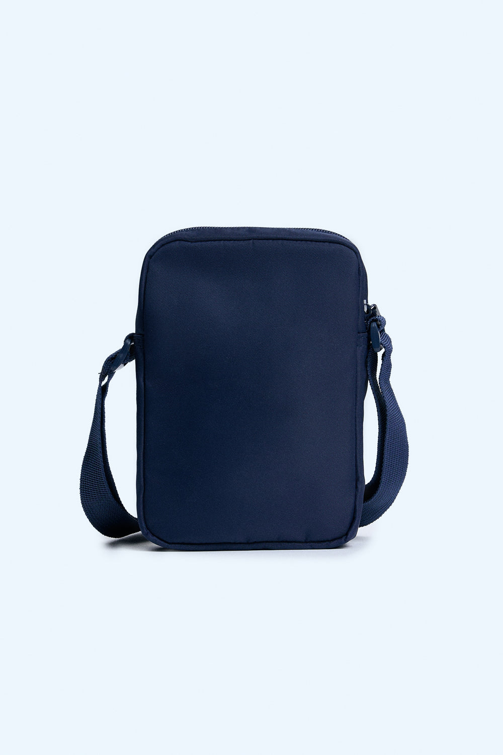 989405-Navy Blue (4).jpg
