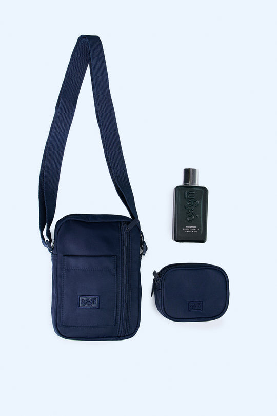 989405-Navy Blue (5).jpg