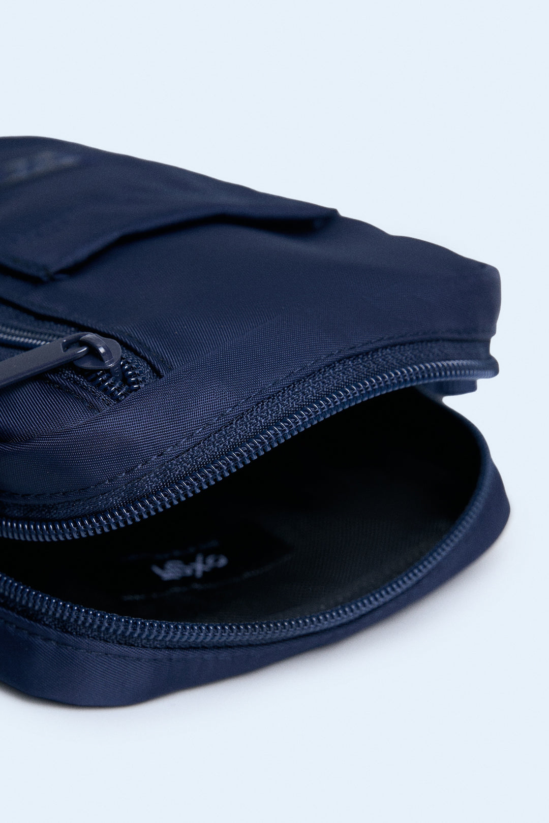 989405-Navy Blue (6).jpg
