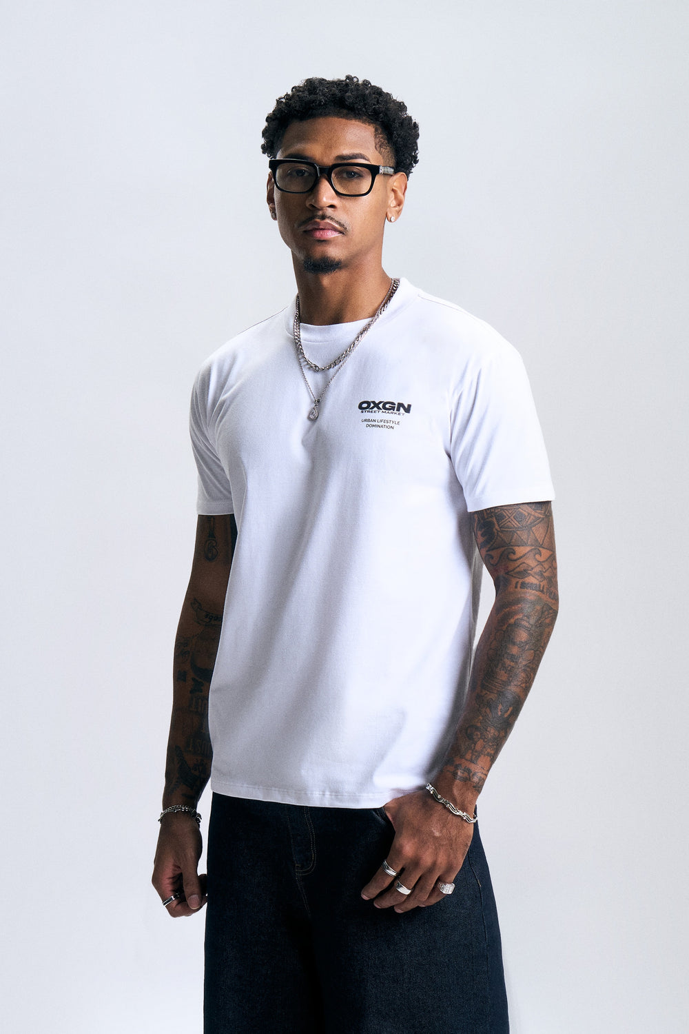 989408-White (1).jpg